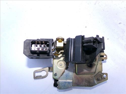 Front right lock BMW 3 (E36) 316 i | BP26283713C97