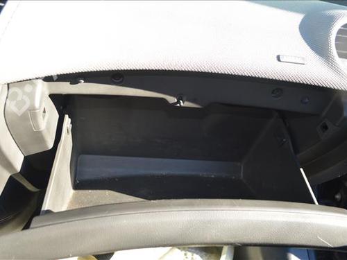 Used Glove box CHEVROLET CRUZE Hatchback (J305) 1.8 (141 hp) 24562757