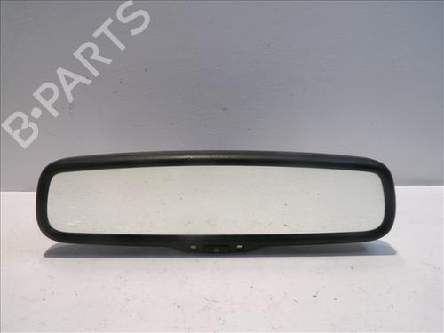 Used Rear mirror CHRYSLER GRAND VOYAGER V (RT) 2.8 CRD (163 hp) 24559610