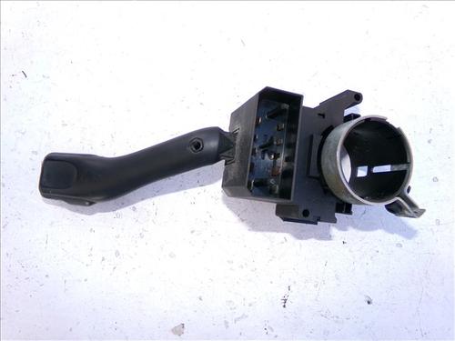 Rattstammestilk VW BORA I (1J2) 1.9 TDI | BP29923530I23