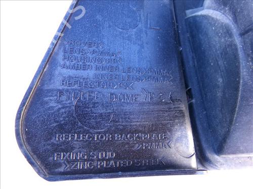 Venstre baglygte ROVER 400 II Hatchback (RT) 420 Di | BP29923385C34 