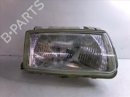 Used Right headlight VW POLO III (6N1) 60 1.4 (60 hp) 28008667