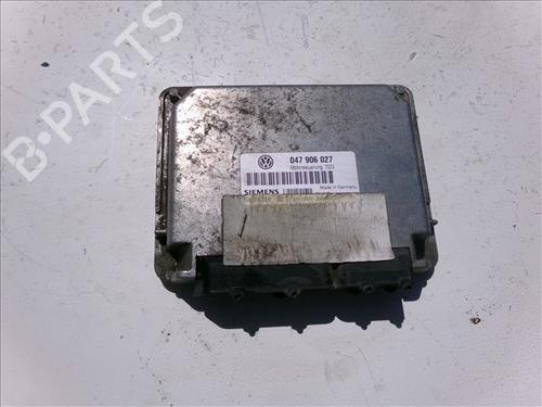 Used Other SEAT AROSA (6H1) 1.0 (50 hp) 26672901
