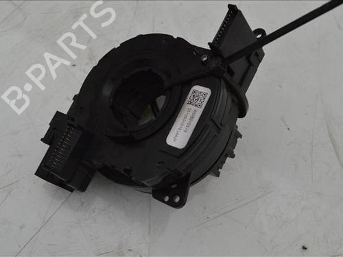 Squib airbag FORD S-MAX (WA6) 1.8 TDCi | BP24562320C102 