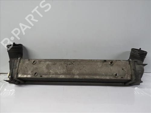 Intercooler BMW 1 (E87) 118 d | BP24559015M30 