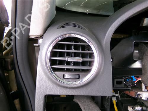 Used Air vent OPEL ANTARA A (L07) 3.2 V6 (227 hp) 25811171