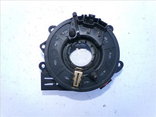 Kontantrulle Airbag /Stelring BMW 3 (E46) 320 d (136 hp) 30644891