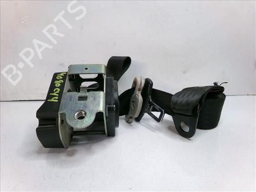 Sikkerhedssele bag højre ALFA ROMEO 156 (932_) 1.9 JTD 16V (932AXE00) (140 hp) 24562994