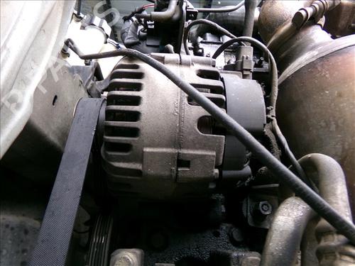 BP30796582M7 main image