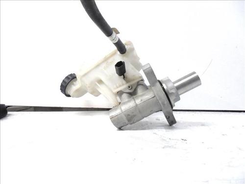 BP24563218M77 main image