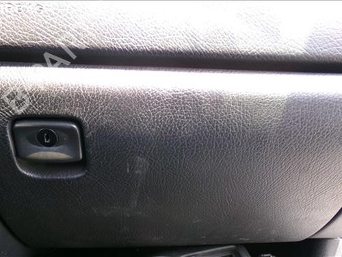 Used Glove box OPEL OMEGA B (V94) 2.5 TD (F69, M69, P69) (130 hp) 28008638