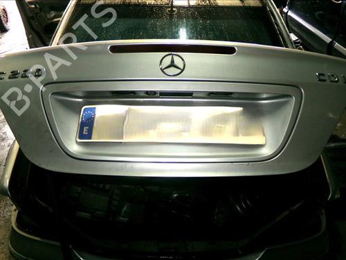 BP30796557C6 main image