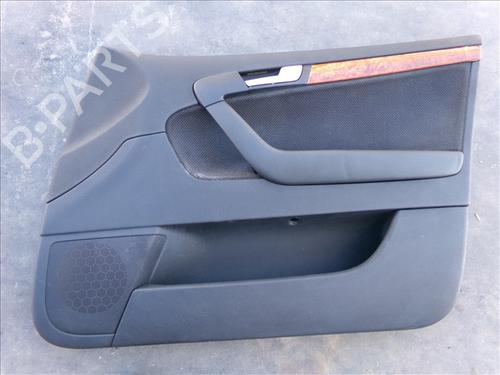 BP28974566O1 main image