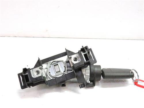 Used Electronic module SEAT ATECA (KH7, KHP) 1.0 TSI (116 hp) 24556265