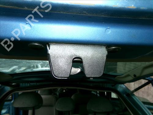 BP30796536C101 main image