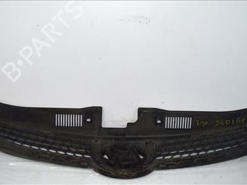Grille HYUNDAI i30 Estate (FD) 1.4 | BP24559879C40