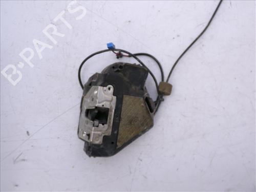 Used Rear right lock MERCEDES-BENZ E-CLASS (W211) E 270 CDI (211.016) (177 hp) 26018301