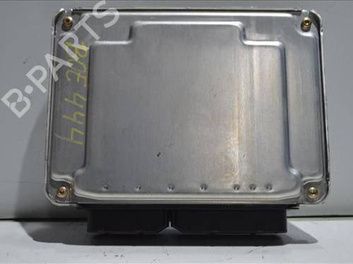 Other VW PASSAT B5 (3B2) 1.9 TDI | BP24565827O1