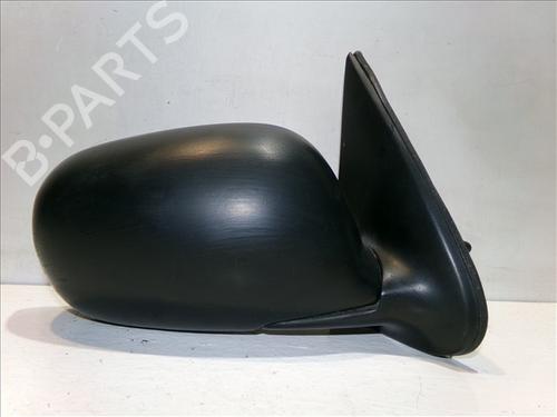 Right mirror NISSAN MICRA II (K11) 1.0 i 16V (K11) | BP28838536C27 