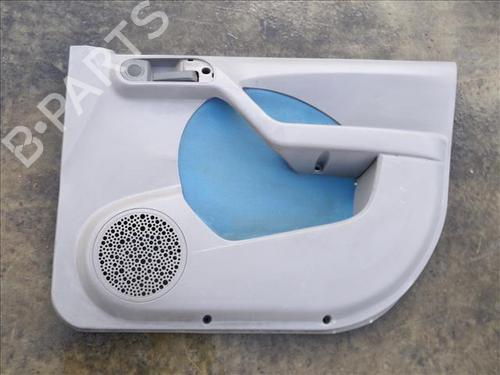 BP24858701O1 main image