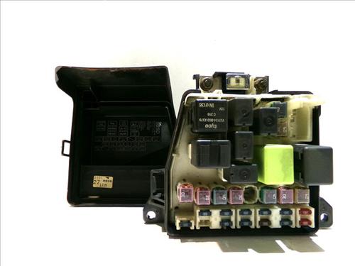 BP28419316E1 main image