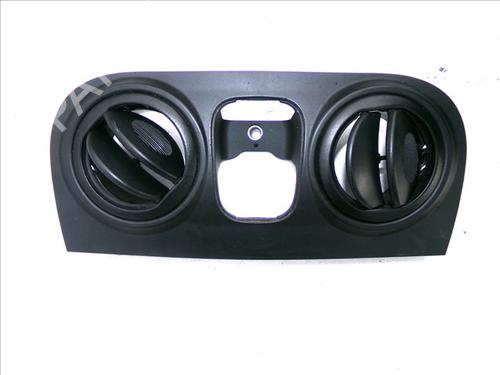 BP30908420I21 main image