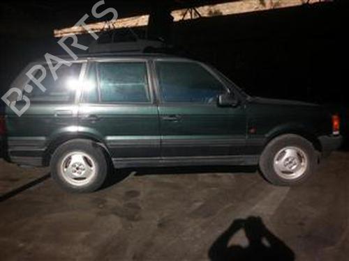 Left tailgate light LAND ROVER RANGE ROVER II (P38A) 2.5 D 4x4 | BP28313970C79