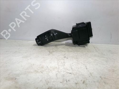 Used Steering column stalk FORD FOCUS I (DAW, DBW) 1.8 Turbo DI / TDDi (90 hp) 24565510