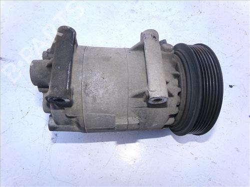 Compressor A/A RENAULT SCÉNIC II (JM0/1_) 1.6 16V (JM1R) (112 hp) 29450700
