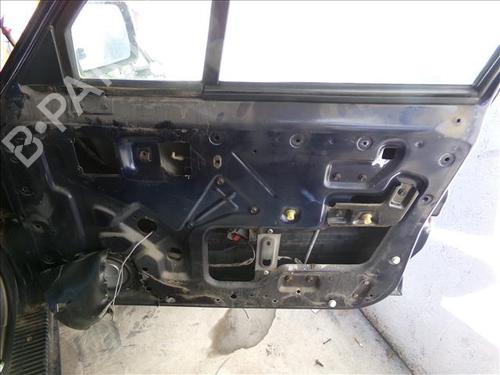 Used Front right window mechanism JEEP CHEROKEE (XJ) 2.5 TD 4x4 (116 hp) 24565691