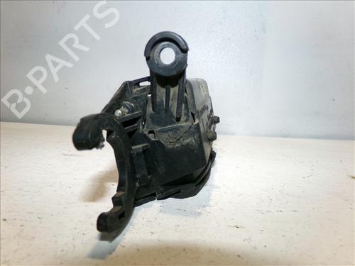 Front left exterior door handle AUDI A8 D2 (4D2, 4D8) 2.5 TDI | BP24568078C128 
