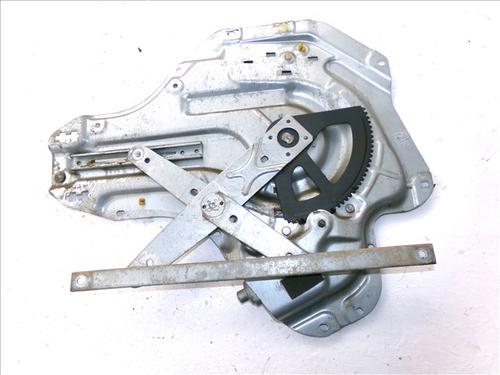 Rear right window mechanism HYUNDAI ELANTRA III Saloon (XD) 2.0 CRDi | BP28350485C25 