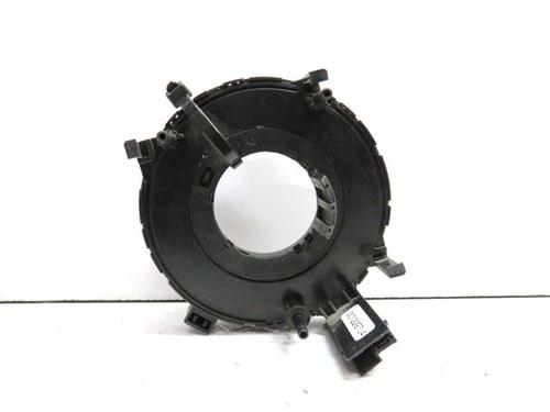 Used Squib airbag AUDI A3 (8P1) 1.6 (102 hp) 24555436