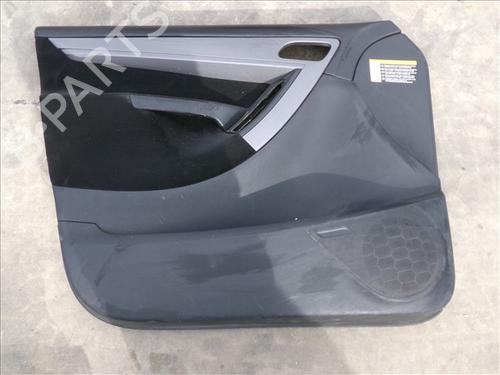 Other CITROËN C4 Grand Picasso I (UA_) 1.6 HDi | BP26204837O1