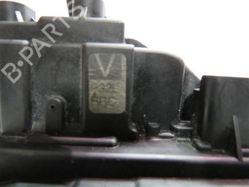 Rear right lock NISSAN QASHQAI / QASHQAI +2 I (J10, NJ10, JJ10E) 1.6 | BP24556074C99 