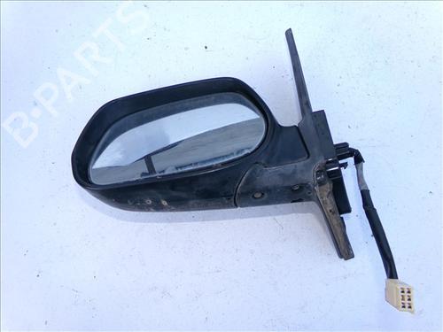 Bakspejl Højre TOYOTA RAV 4 II (_A2_) 2.0 4WD (ACA21, ACA20) (150 hp) 30934860