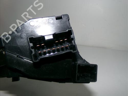 Headlight switch NISSAN PRIMERA Hatchback (P12) 1.9 dCi | BP24860750I24 