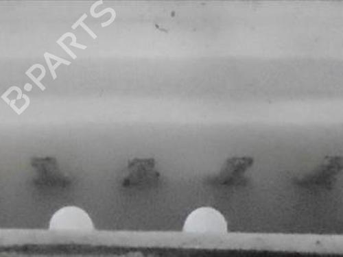 Front right lock FIAT PUNTO (188_) 1.2 16V 80 (188.233, .235, .253, .255, .333, .353, .639,... | BP24564068C97 