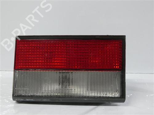 Used Right taillight CITROËN XANTIA Break (X1_, X2_) 2.0 HDI 90 (90 hp) 24555886