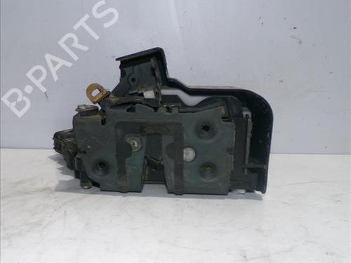 Rear left lock FORD FOCUS C-MAX (DM2) 1.6 | BP24562721C100 