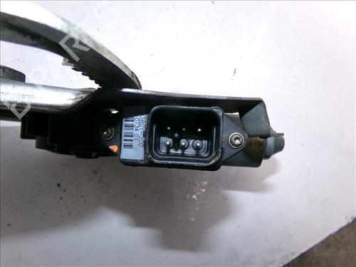 Front right window mechanism OPEL OMEGA B (V94) 2.5 TD (F69, M69, P69) | BP28008612C23 