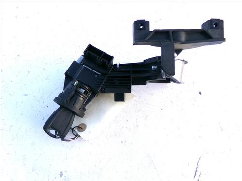 Elektronisk modul OPEL COMBO Box Body/MPV (X12) 1.3 CDTI (B05) (90 hp) 27444112