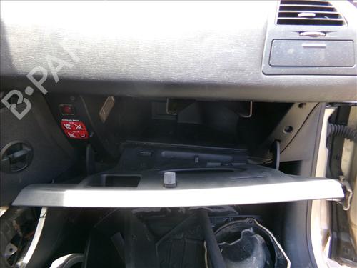 Glove box CITROËN C4 I (LC_) 1.6 HDi | BP27444726C95 