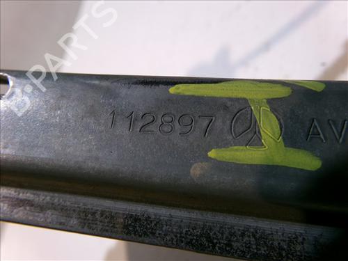 Rudehejsemekanisme ventre foran PEUGEOT 306 (7B, N3, N5) 1.9 SLD | BP28182291C22 
