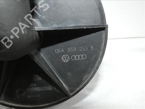 Used Electronic module SEAT ALTEA (5P1) 1.6 (102 hp) 24556590