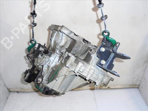 Gearbox HYUNDAI i30 Estate (FD) 1.4 | BP24559880M3 