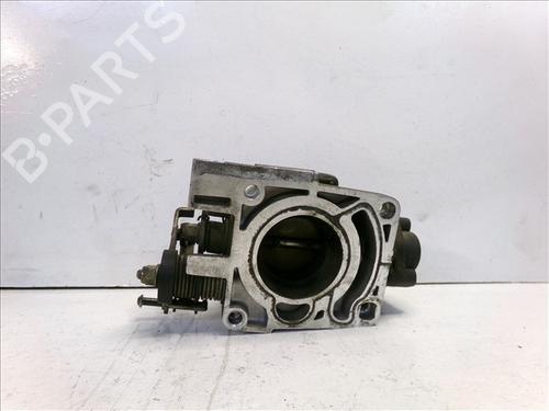 Throttle body FORD FIESTA IV (JA_, JB_) 1.25 i 16V | BP28088479M82 