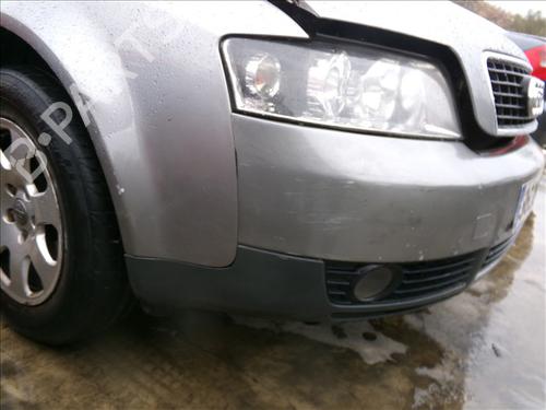 Front bumper AUDI A4 B6 (8E2) 2.0 | BP24859236C7 