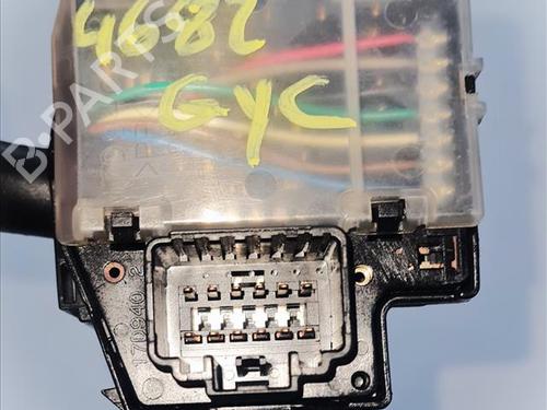 Steering column stalk FORD FOCUS I (DAW, DBW) 1.8 TDCi | BP24560521I23 