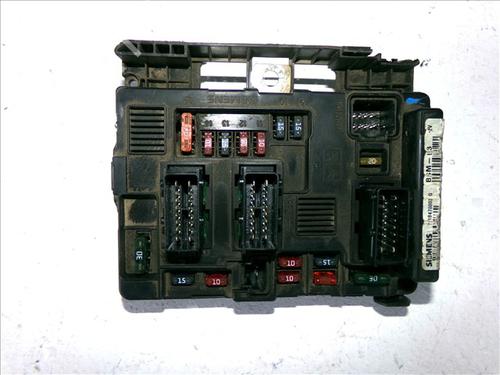 BP30796499E1 main image